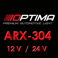 Комплект ксенона Optima ARX-304-24
