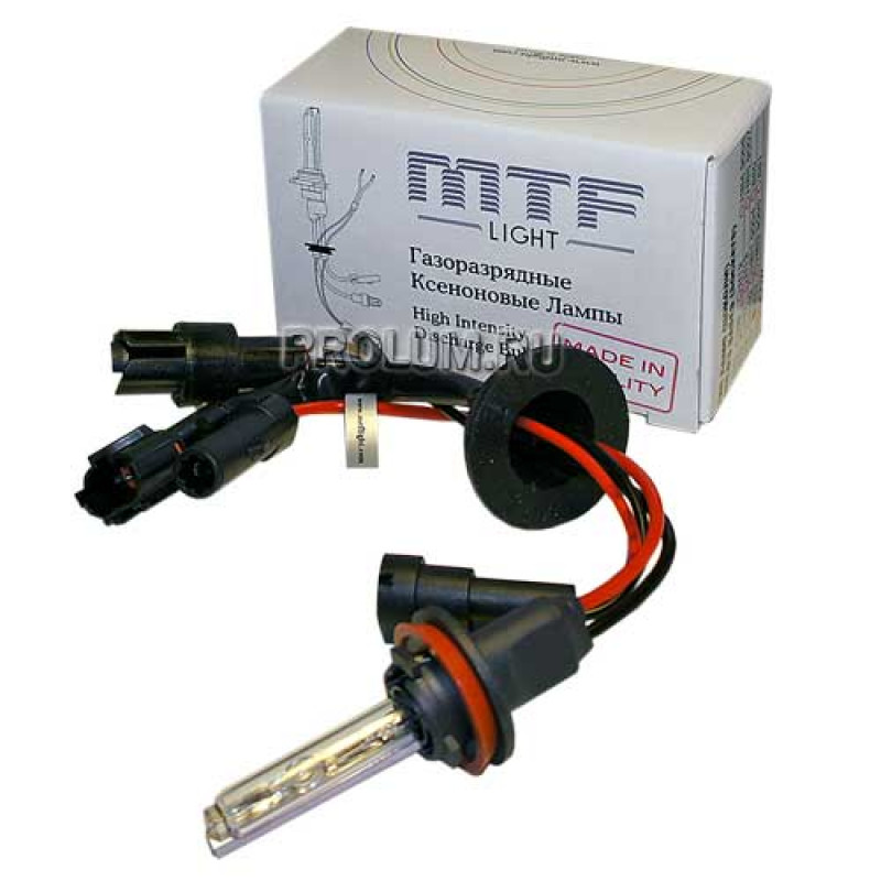 Ксенон mtf. Ксенон MTF h7 комплект. Ксенон МТФ h4 комплект. Лампа ксеноновая MTF a2088. Лампочки h4 MTF Xenon.