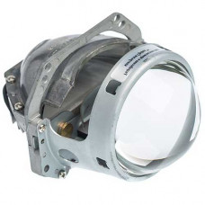 Светодиодная билинза OPTIMA Lens Professional