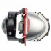 Светодиодная билинза OPTIMA Lens Element Series 3.0 12 24v