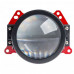 Светодиодная билинза OPTIMA Lens Element Series 3.0 12 24v