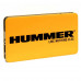 Hummer H3 пуско-зарядное устройство