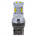 Светодиодная лампа 7440, 10 CREE XB-D, CAN