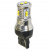 Светодиодная лампа 7443, 10 CREE XB-D, CAN