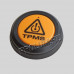 ParkMaster TPMS 4-01 Система контроля давления в шинах