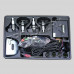 ParkMaster TPMS 4-04 Система контроля давления в шинах